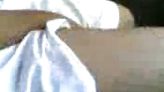 Gran polla porno hablado latino negra para dos chicas impresionantes