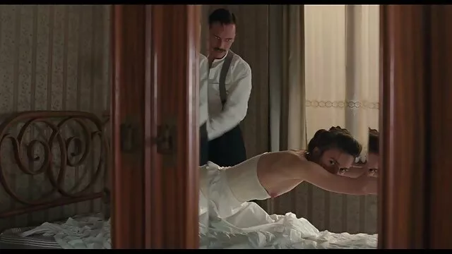 sexy amatuer ébano espeso adolescente sexo casero latino gratis fuckdown bbc