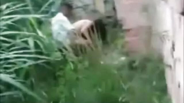 buen videos de sexo en latino gangbang 21