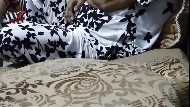 Geile hentai latino xxx strandschlampen auf malle