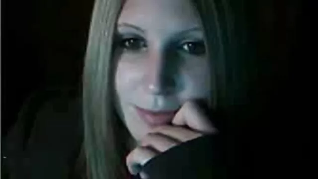 lamiendo anal marido pelicula latina xxx