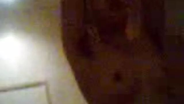 3Somes xnxx latino ch1