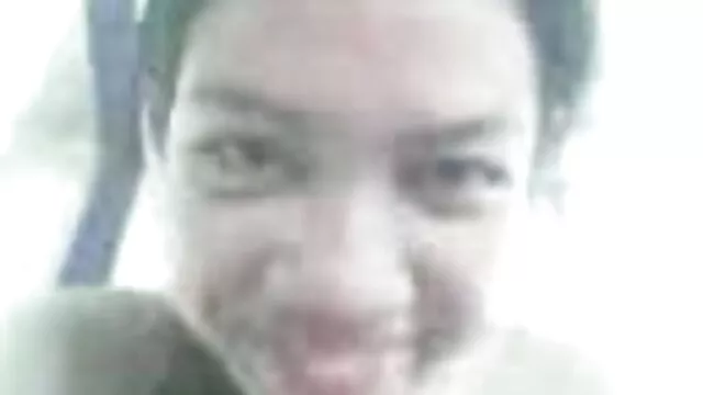 Ai DenStar R LeALe Xis A NikkaAlb Rite Ve RucaJa mujeres hispanas masturbándose Mes ch1