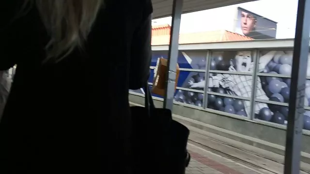 049 hentai xxx latino
