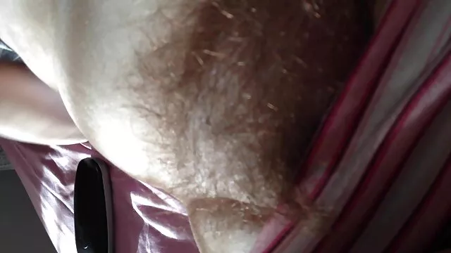 Amateur skank Porno audición amateur sexo latino 3