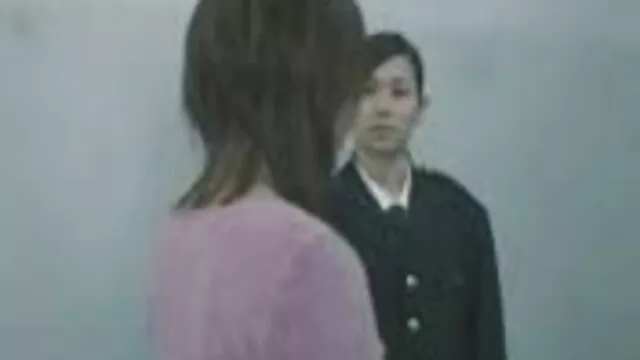 Jezebelle Bond y Jenna se comen la una a xxx idioma latino la otra