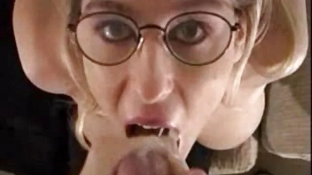 Desi esposa chupando peliculas porno con audio latino polla