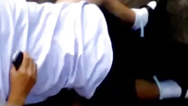 Squirter tetona analizada por novio xxx videos audio latino infiel