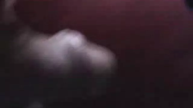 Poder ponolatino del botín