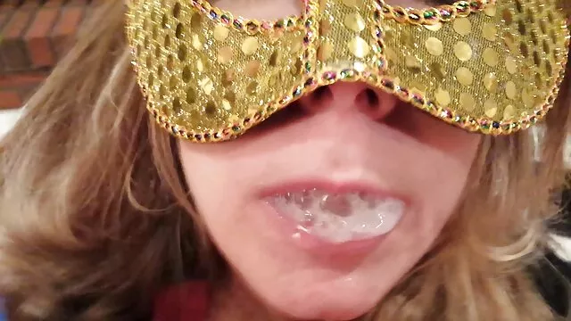 Compilación de masturbación - 3 videos caseros sexo latino de 4
