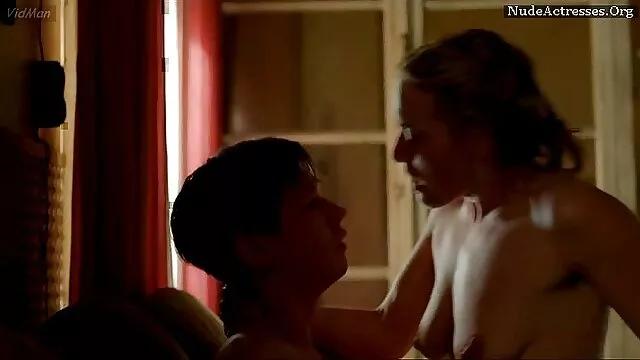 Milf tatuada monta una polla después videos pono latinos de una cubana