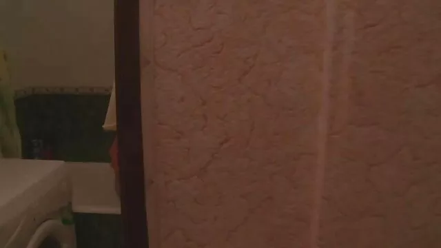 Whitney Morgan traje de baño bondage porno madre e hijo español latino Armbinder shiny bondage