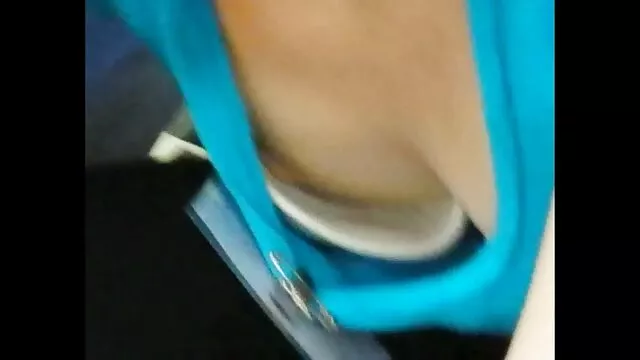 Compañero de ducha sexo latino videos