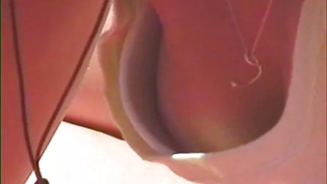 Sofía 2 cine porno latino