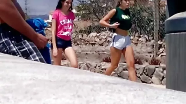 JP Masaje Mástil Censurado - 2 de 3 cine xxx latino