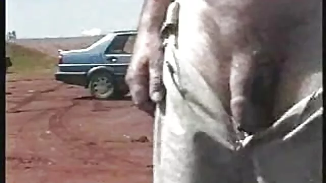 Pelirroja peliculasxxxlatinas cornudo