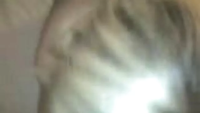 Sexy ver porno en español latino asiático dancemp