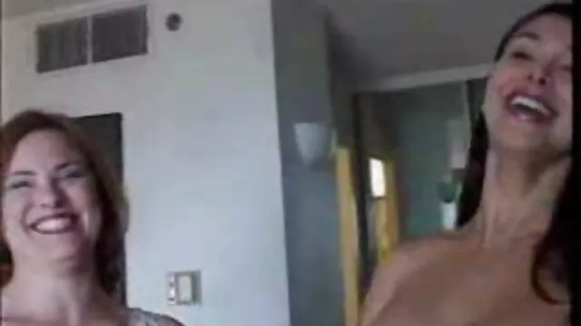 Puta videos de porno español latino tailandesa flaca follada duro y agradable