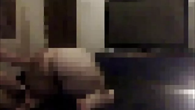 duro porno castellano latino - 6897