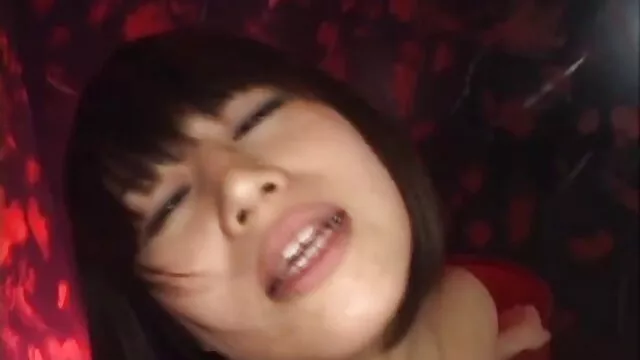 Hannah xxx latino en español