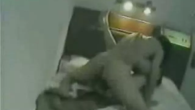 Marie pornno latino noelly sueños húmedos 2