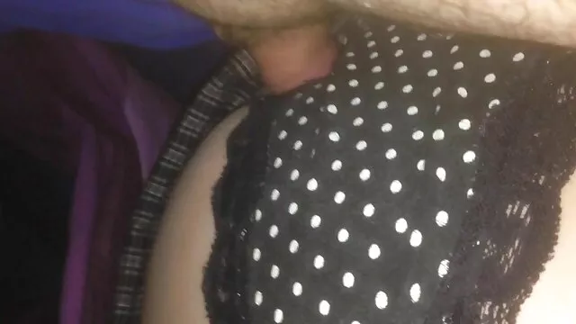 turkishadult net videos de porno latinos gel full izle (16) .mp4