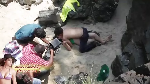 Enocunter videos porno reales latinos interracial áspero para chanell