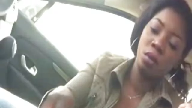 KAmarA porno latino nuevo PikArA