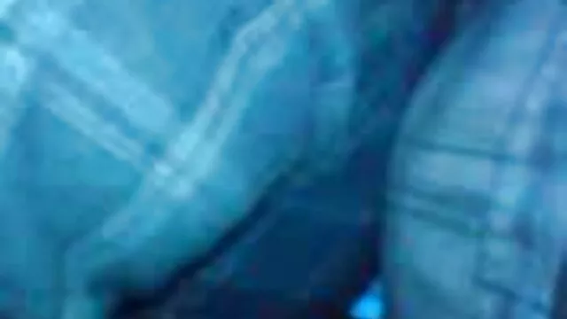 pricillamoon peliculas eroticas gratis en español latino