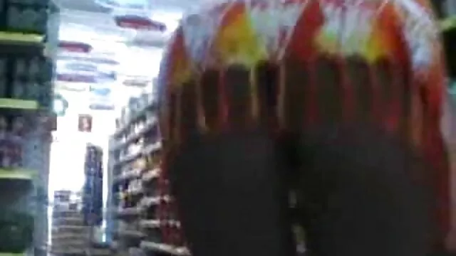GEMELAS EMBARAZADAS AL MISMO TIEMPO videos gay audio latino