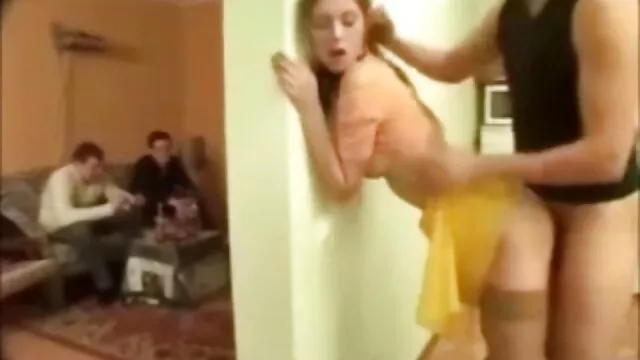 Garganta porno latino familia ProfundaMamada