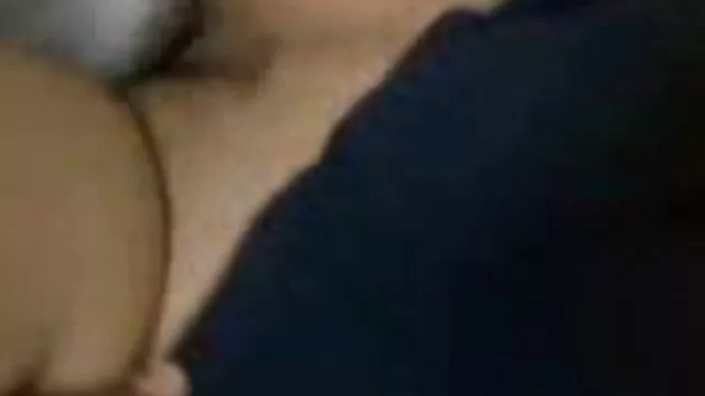 Bota rizada culonas latinasxxx
