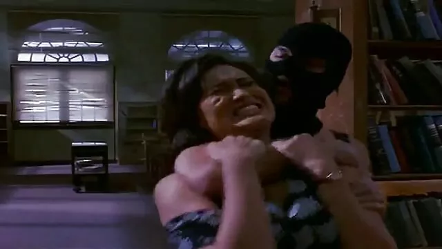 pezones porno latino real ultra falsos