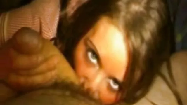 Puta chupa sexo anal audio latino la herramienta de chico mientras rubia lame su coño
