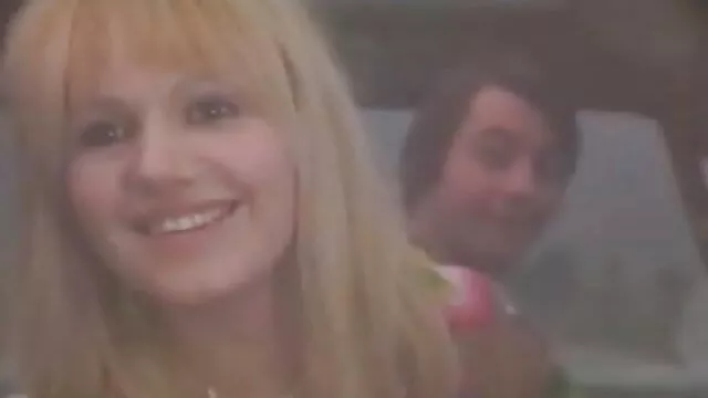 Margarita videos porno latinos amateur maría