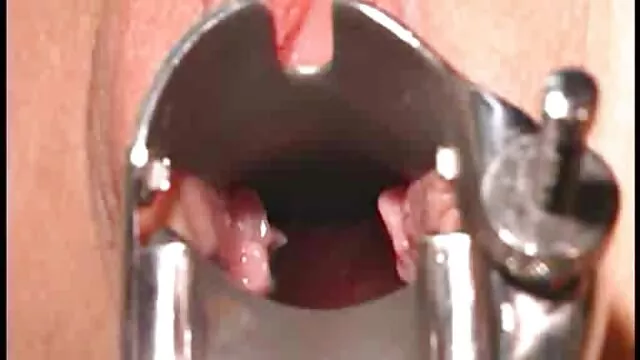 42 años videos latinos de sexo audición amateur