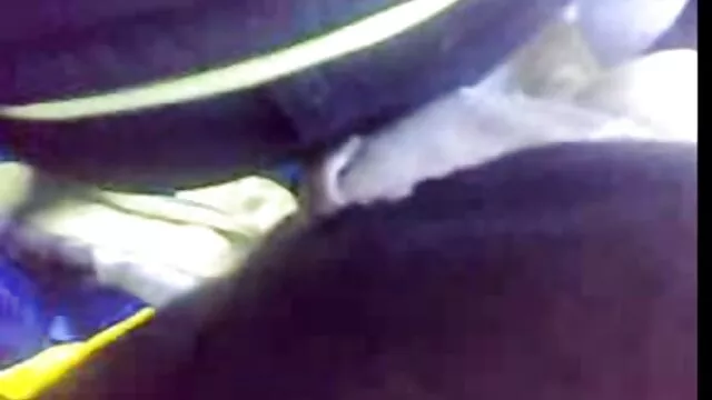 El flirteo de porno gratis en audio latino Cindy con Strassen