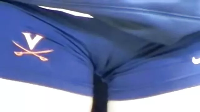 Amateur video amateur latino asiático mamada Grande corrida facial