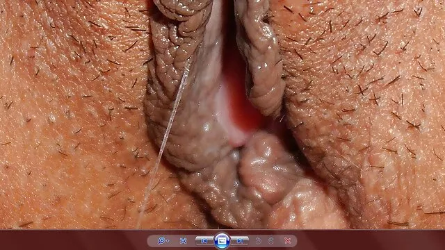 Tarde en la noche fj videos xxx amateur latino