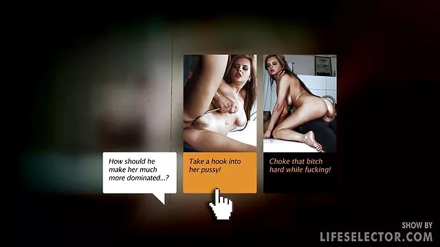 A1NYC Mi porno latino pelicula primer beso
