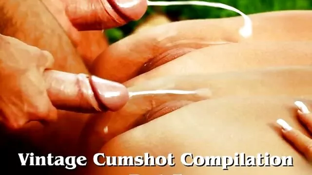 Putas mamada Ashlin sexo caliente latino Van vs Kimber Winters Cock para dos