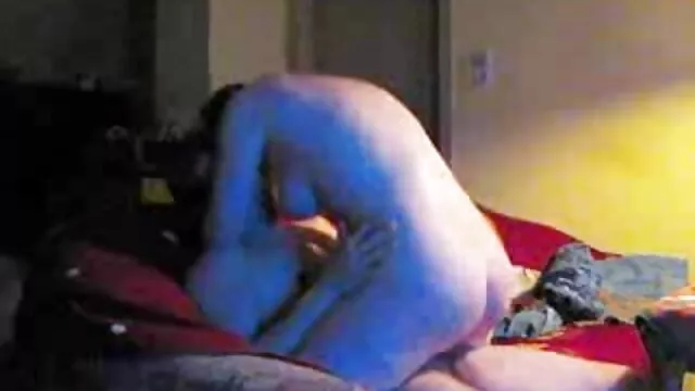 Nena negra tatuada en spex videos xxx hispanas se masturba una polla
