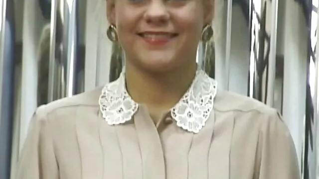 Gorgeous Chubby video amateur latino Teen Part2, ¿alguien sabe su nombre?