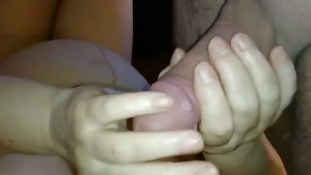 jan2aas hentai en español latino