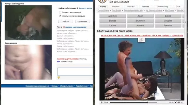 Lesbiana experimentada sexo video latino enseñando a sus amigos más jóvenes
