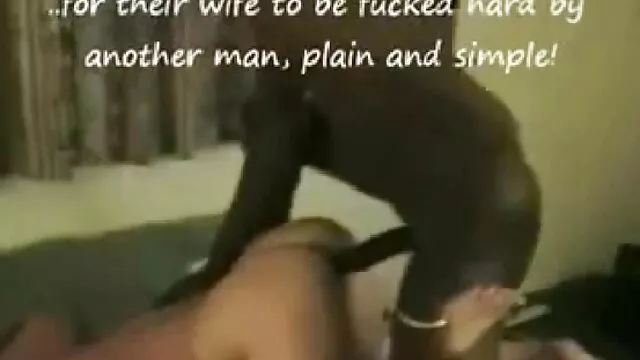 Culos gruesos y bonitos porno latino completo en la calle 42