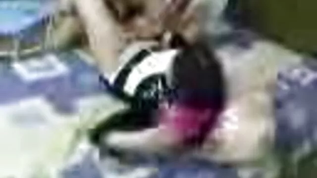 Chica británica en ropa ver peliculas porno completas en castellano de montar