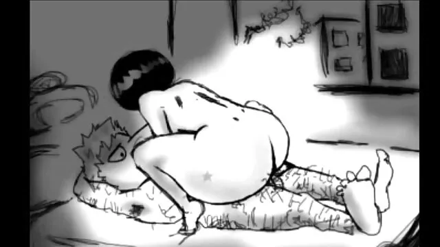 FantasyMassage ¡Tu esposa nunca se videos porno gay en español latino enterará!