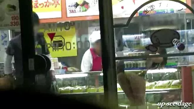 Su novia rubia es infiel cabalgando la videos de incesto latinos polla de un anciano