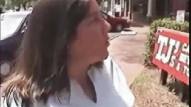 Trabajemos caseros xxx latinos en tus habilidades para chupar pollas JOI